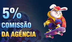 5hbet