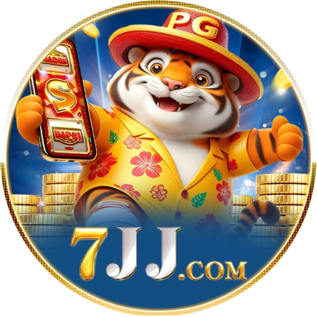 5hbet