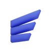 5hbet