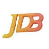 5hbet
