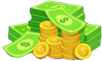 5hbet Logo