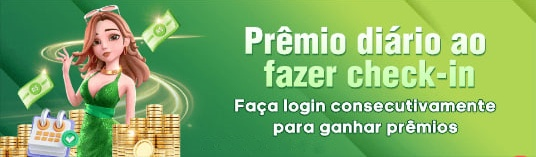5hbet  Compartilhar