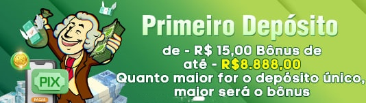5hbet  Resgate Semanal