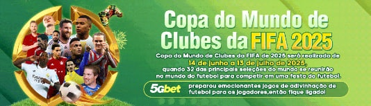 5hbet  Comissão