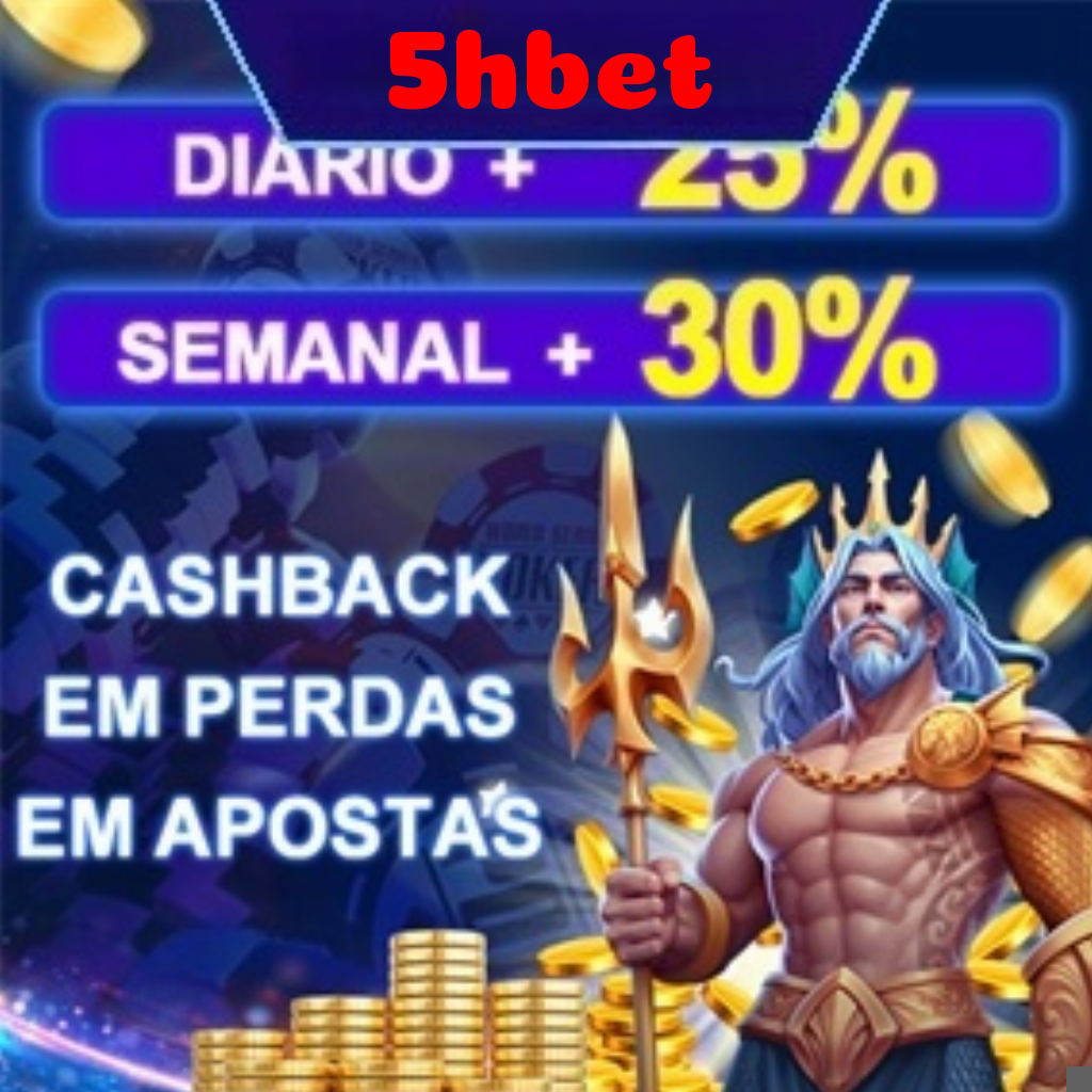 Mina Misteriosa