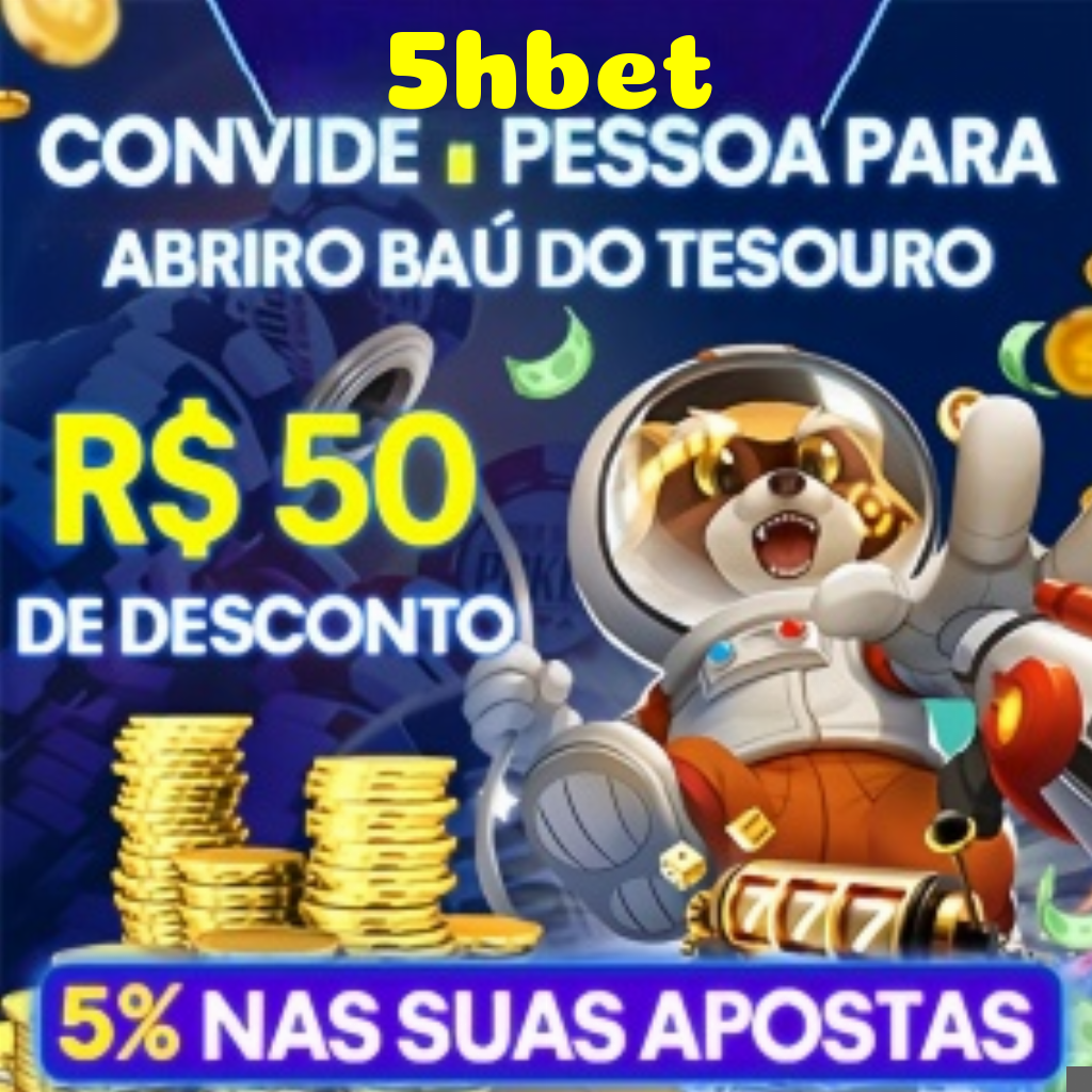 5hbet Mina Misteriosa