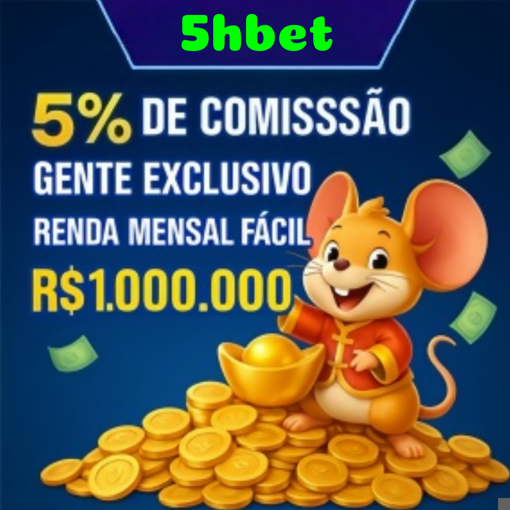 Resgate Semanal