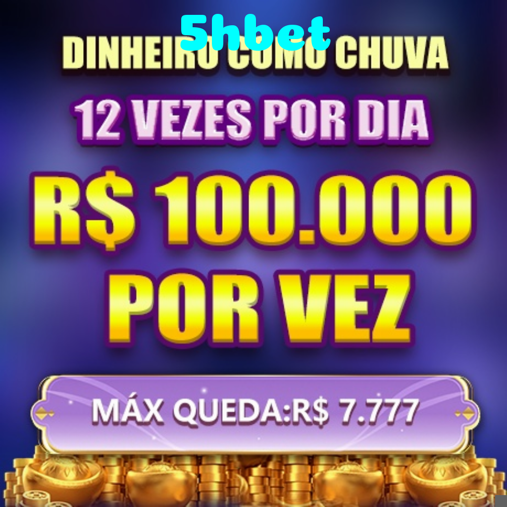 Comissão